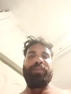 Dogol1990 online show from April 20, 2026, 6:20 pm