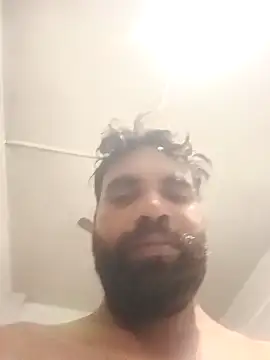 Dogol1990 online show from April 21, 2026, 4:19 am