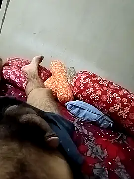 Dogol1990 online show from April 21, 2026, 7:17 pm