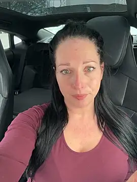 Viola Beck online show from February 17, 2026, 3:29 pm