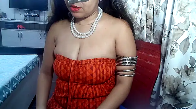 yourradhika online show from February 7, 2025, 6:24 pm