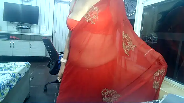 yourradhika online show from March 21, 2025, 11:01 pm