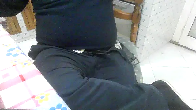 polloiw online show from October 16, 2025, 11:22 am