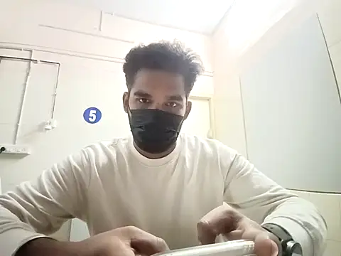 luckyloki online show from March 9, 2025, 4:16 am