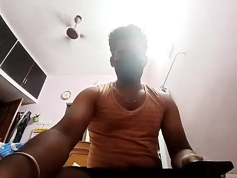 luckyloki online show from September 21, 2025, 2:13 am