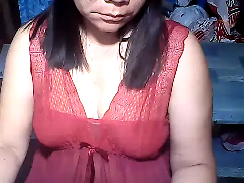 lovely4all101 online show from March 22, 2025, 10:59 pm