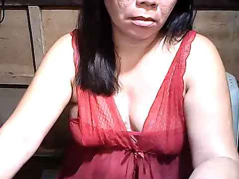 lovely4all101 online show from January 10, 2026, 8:10 pm