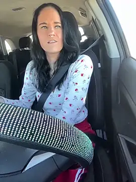 lolabunny9 online show from December 14, 2024, 6:20 pm