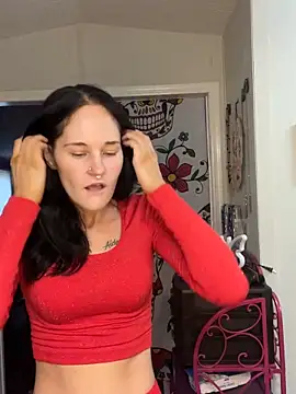 lolabunny9 online show from December 19, 2024, 3:52 pm