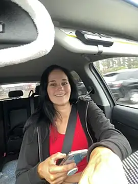 lolabunny9 online show from December 19, 2024, 6:56 pm