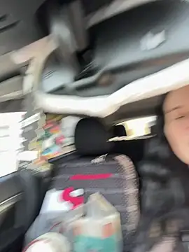 lolabunny9 online show from December 28, 2024, 8:36 pm