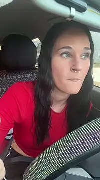 lolabunny9 online show from January 6, 2025, 3:08 pm