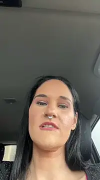 lolabunny9 online show from January 10, 2025, 5:56 pm