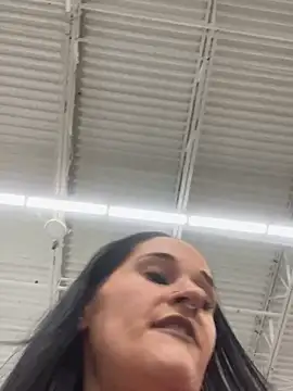 lolabunny9 online show from January 13, 2025, 6:38 pm