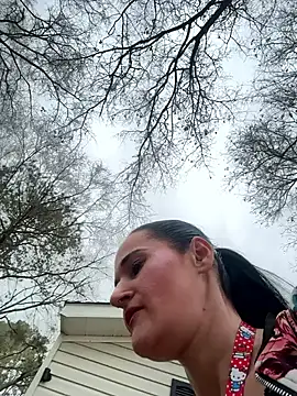 lolabunny9 online show from March 17, 2025, 3:50 pm