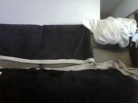 dede29372 online show from January 9, 2026, 12:52 pm