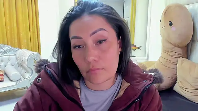 gaby trent online show from January 8, 2025, 8:50 pm