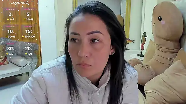 gaby trent online show from January 28, 2025, 1:59 pm