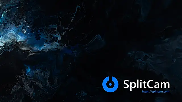 NikkyJigglesX online show from March 20, 2026, 10:42 am