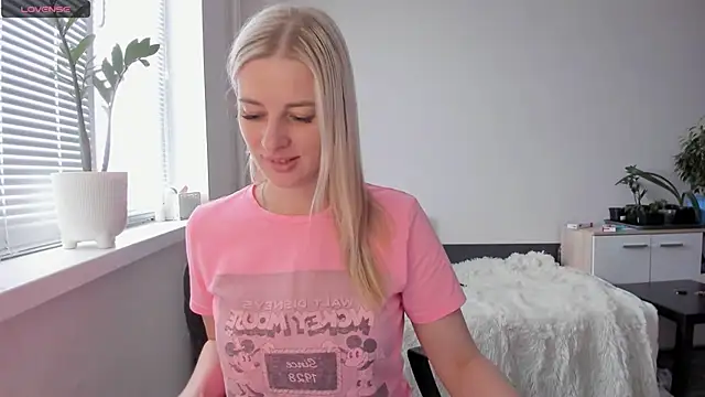 HILT ON online show from February 27, 2025, 8:39 am