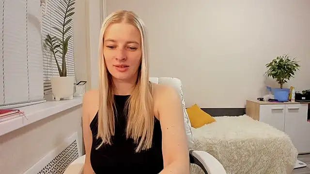 HILT ON online show from March 15, 2025, 1:40 pm