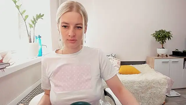 HILT ON online show from March 22, 2025, 10:17 am