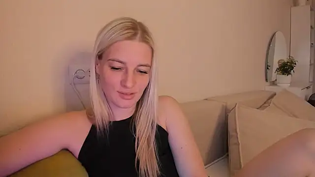 HILT ON online show from October 12, 2025, 11:20 am