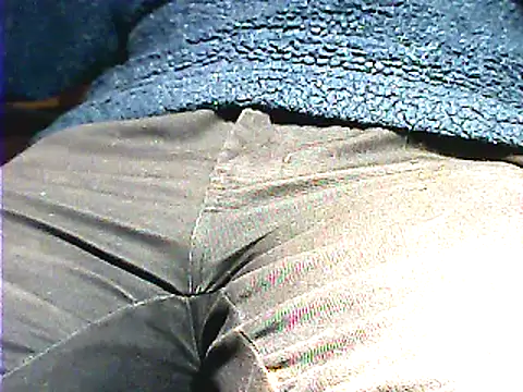 kalinixta online show from March 8, 2025, 4:39 pm