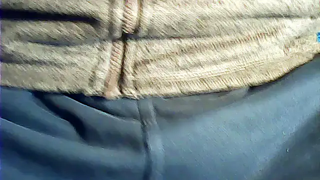 kalinixta online show from September 19, 2025, 12:39 pm