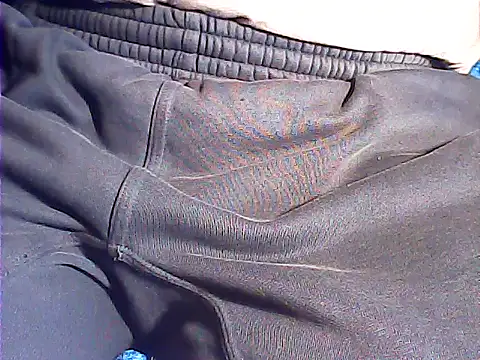 kalinixta online show from September 20, 2025, 1:45 pm