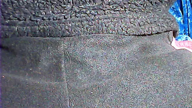 kalinixta online show from October 5, 2025, 8:18 pm