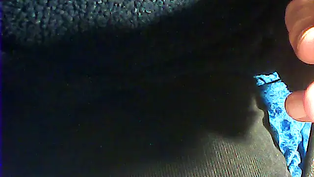 kalinixta online show from October 10, 2025, 9:25 pm