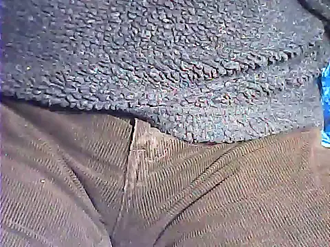 kalinixta online show from October 17, 2025, 9:50 pm