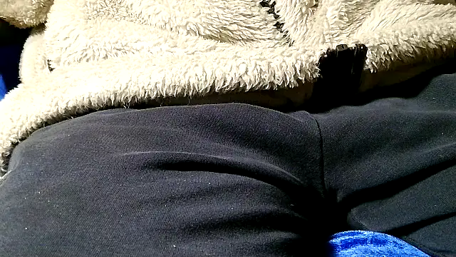 kalinixta online show from March 21, 2026, 3:59 pm