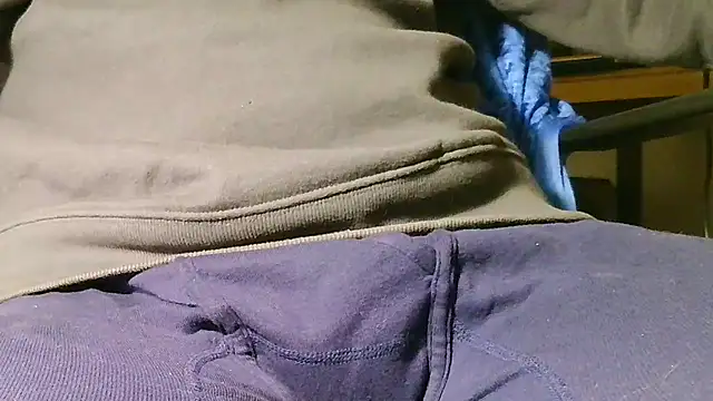 kalinixta online show from April 5, 2026, 2:03 pm