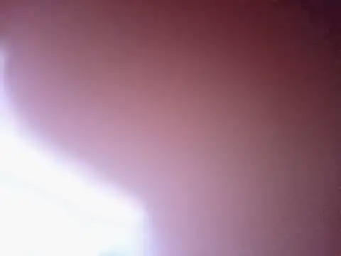 AbbaCock online show from June 3, 2026, 2:33 pm