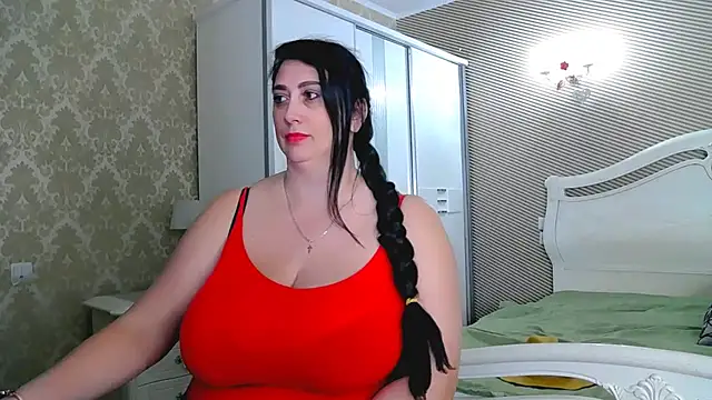 Snapshot of Evelyn_Shy chatting on January 16, 2025, 9:59 am Evelyn Shy online show from January 16, 2025, 9:59 am