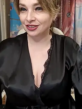 Snapshot of Mika_Passion chatting on May 3, 2026, 7:47 am Mika Passion online show from May 3, 2026, 7:47 am