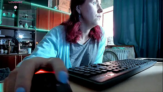 pa1e pr1ncess online show from February 5, 2025, 12:06 pm