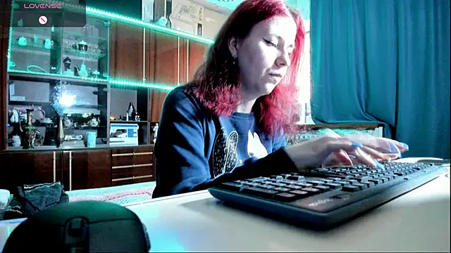 pa1e pr1ncess online show from February 8, 2025, 7:37 am