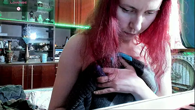 pa1e pr1ncess online show from February 10, 2025, 12:18 pm