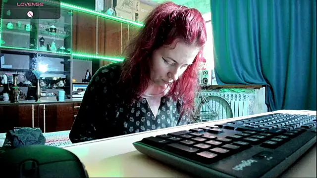 pa1e pr1ncess online show from February 15, 2025, 6:33 am