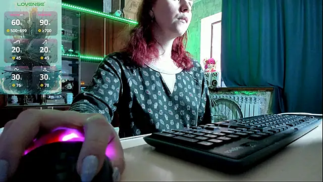 pa1e pr1ncess online show from February 23, 2025, 12:48 pm