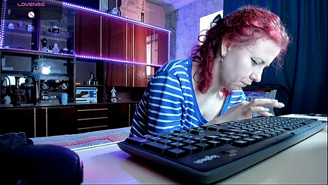 pa1e pr1ncess online show from February 28, 2025, 8:20 am