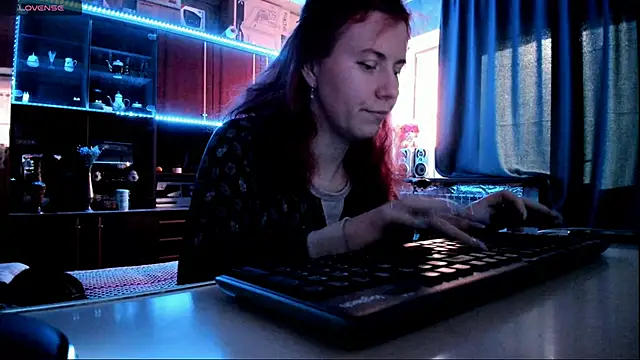 pa1e pr1ncess online show from March 20, 2025, 1:26 pm