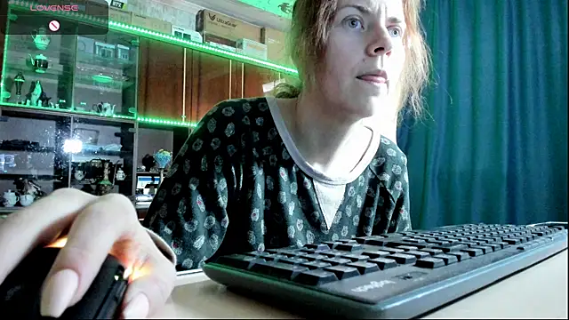 pa1e pr1ncess online show from September 10, 2025, 7:19 am