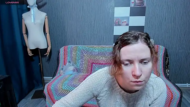 pa1e pr1ncess online show from October 16, 2025, 7:20 am