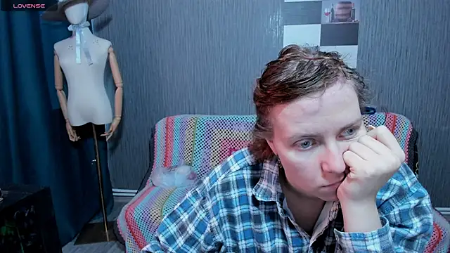 pa1e pr1ncess online show from October 18, 2025, 7:42 am