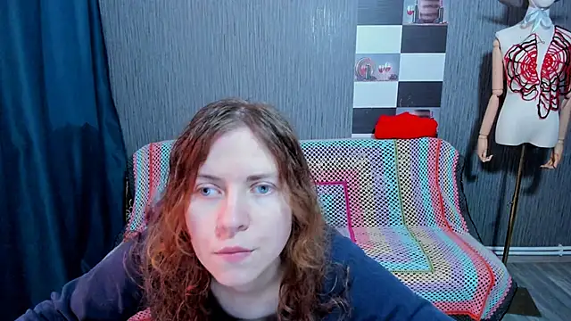 pa1e pr1ncess online show from November 20, 2025, 7:08 am