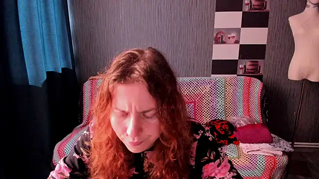 pa1e pr1ncess online show from December 23, 2025, 8:56 am